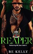 Reaper