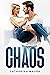 Chaos (Mayhem #2)