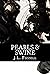 Pearls & Swine by J.L. Fizzell