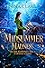 Midsummer Madness (The Jane...