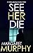 See Her Die (Detective Jeff...