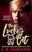 The Lucky Cat (Treasure Tro...