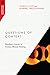 Questions of Context: Readi...