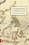 Een geschiedenis ...