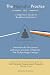 The Ngöndro Practice: A beginners guide to Buddhist meditation