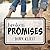 Broken Promises (Broken, #1)