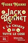 Jack Bennet e la ...