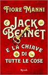 Jack Bennet e la ...