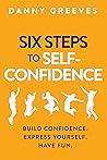 Six Steps to Self...