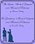 The Ladies' Book of Etiquet...