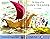 The Voyage of the Dawn Treader