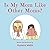 Is My Mom Like Other Moms? by Humera Malik