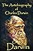 The Autobiography Of Charles Darwin
