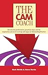The CAM Coach: Second Edition