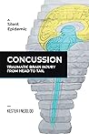 Concussion: Traum...