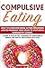 COMPULSIVE EATING by Adele Adani