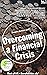 Overcoming a Financial Crisis by Simone Janson