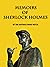 Memoirs of Sherlock Holmes
