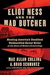 Eliot Ness and th...