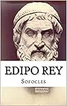 Edipo Rey