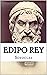 Edipo Rey (Spanish Edition)