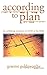 According to plan by Graeme Goldsworthy