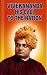 Vivekananda: His Call to the Nation