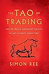 The Tao of Tradin...