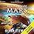 Mountain of Mars (Starship's Mage, #8)