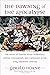 The Dawning of the Apocalypse: The Roots of Slavery, White Supremacy, Settler Colonialism, and Capitalism in the Long Sixteenth Century