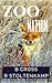 Zoo Nation