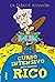 Curso intensivo para hacers...