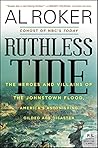 Ruthless Tide: Th...