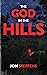 The God in the Hills
