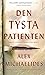 Den tysta patienten