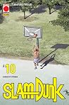 Slam Dunk, Vol. 1...