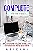 Complete your Book: 23 Auth...