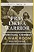 Pray Like a Warrior: Spirit...