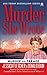 Murder on Parade by Jessica Fletcher Murder on Parade by Jessica Fletcher
