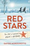 Red Stars: The Ca...