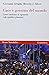 Caos e governo del mondo. Come cambiano le egemonie e gli equ... by Giovanni Arrighi