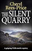 The Silent Quarry