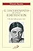 Il discernimento secondo Edith Stein. Che fare della propria vita?