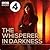 The Whisperer in Darkness (...