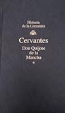 Don Quijote de la...