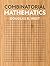 Combinatorial Mathematics