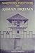 The Northern Frontiers of R...