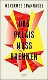 Das Palais muss b...