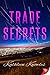 Trade Secrets