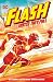 The Flash: United They Fall